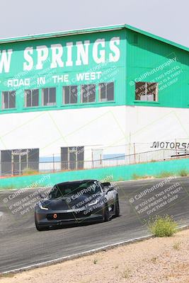 media/Jun-24-2023-Speed Ventures (Sat) [[e4846f1b89]]/2-Black/Turn 4B/